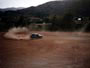 Rally Colegut 2001 16