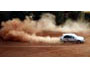 Rally Colegut 2001 17