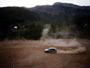 Rally Colegut 2001 18