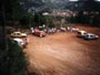 Rally Colegut 2001 19