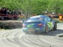 Rally 2002 01