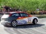 Rally 2002 02