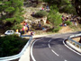 Rally 2005 03