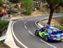 Rally 2005 05