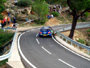 Rally 2005 06