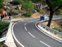 Rally 2005 07
