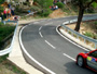 Rally 2005 08