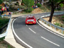 Rally 2005 09
