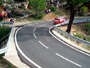 Rally 2005 10