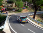 Rally 2005 11