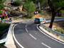 Rally 2005 12