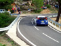 Rally 2005 13