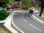 Rally 2005 14