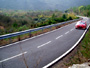 Rally 2005 16
