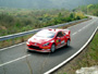 Rally 2005 17