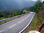 Rally 2005 18