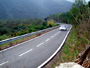 Rally 2005 19