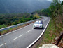 Rally 2005 20