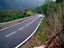 Rally 2005 21