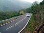 Rally 2005 23
