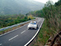 Rally 2005 24
