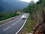 Rally 2005 26
