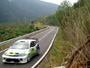 Rally 2005 27