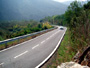 Rally 2005 28