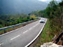 Rally 2005 29
