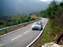 Rally 2005 30