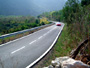 Rally 2005 31