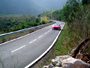 Rally 2005 32