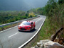 Rally 2005 33