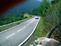 Rally 2005 34