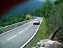 Rally 2005 35