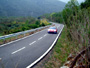 Rally 2005 38
