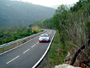 Rally 2005 41