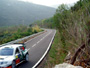 Rally 2005 42