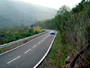 Rally 2005 43