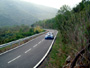 Rally 2005 44