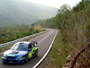 Rally 2005 45