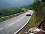 Rally 2005 46