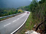 Rally 2005 48
