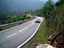 Rally 2005 49