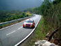 Rally 2005 50