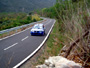 Rally 2005 52