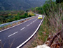 Rally 2005 53