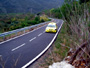 Rally 2005 54
