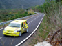 Rally 2005 55
