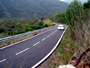 Rally 2005 56